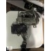MERCEDES 6261400600-6261400700-6261400075 EGR GERİ GÖNDERME VALFİ KOMPLE